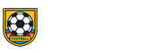 足球直播